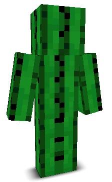 le_cactus_du_77's skin