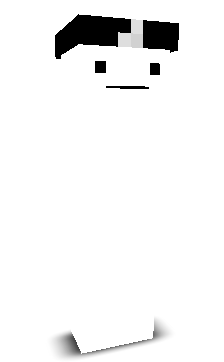 miqxik0's skin