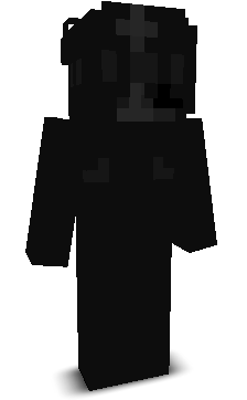 WAFFLEIRON46's skin