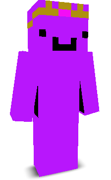 olliethompson15's skin