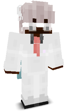 DoOm_PhAnToM's skin