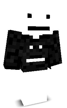 burmalda_2014's skin