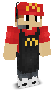 Ethan_Hon2020's skin