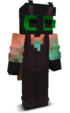 Iestyn2025's skin