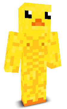 burnsiscool13's skin