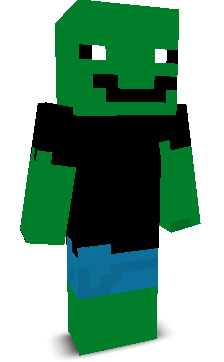ThisGuy777's skin