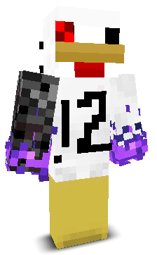 chicken12yt's skin