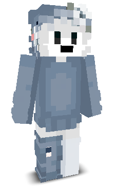 LilStick001's skin