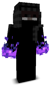 potitos19's skin