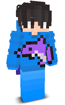 ItzJustStunned's skin