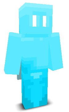 Knicklicht358's skin