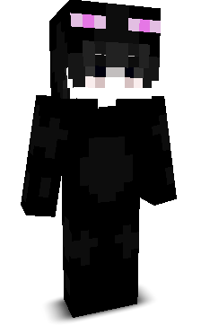 kisses4her's skin