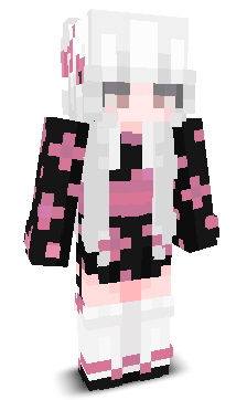 Fl1pzer's skin