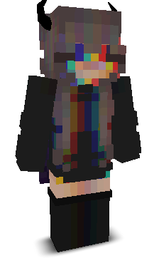 Toonn's skin