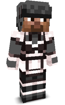 CocoIsCrzy's skin