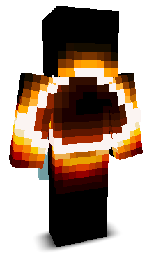 Parvaty's skin
