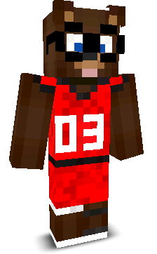SerpTuCheatL's skin
