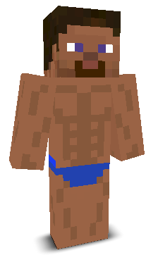 runner5003's skin