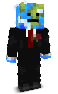 Piloupompom_'s skin