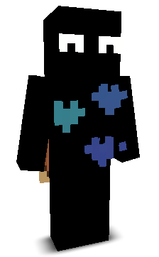 x8_v's skin