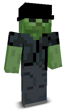 clippedbycrispy_'s skin