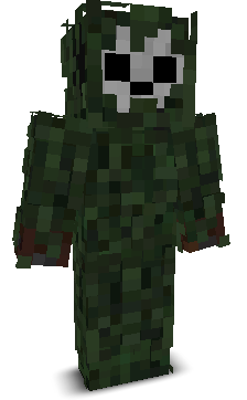 kairu194838's skin