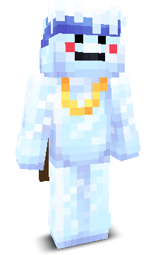 Vladya6752's skin