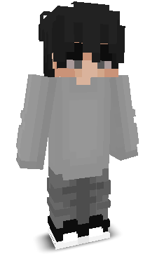 broblox_xd's skin