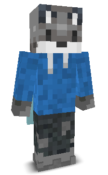 SamArmpitEnjoyer's skin