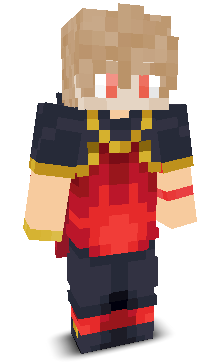 ooo0_0ooo's skin