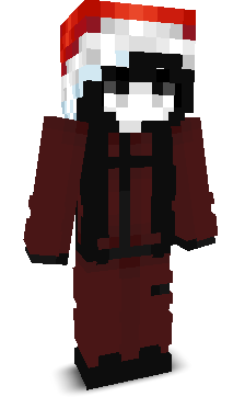 nyniu_2115's skin