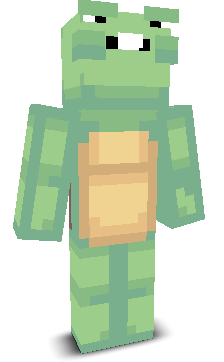 AlexeiTheGreat7's skin