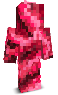 pepeRob_8000's skin