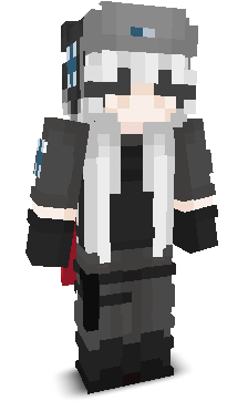 Juisma's skin