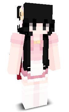 SexWithCorpses's skin