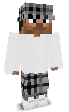 DARMITY's skin