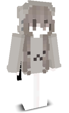 SenseiCraft1000's skin