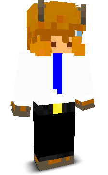 h1ghlander1's skin