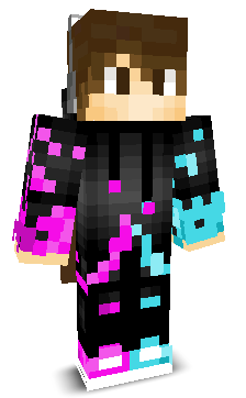 GalaxyX2's skin