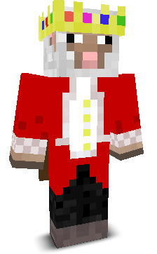 edislots03's skin