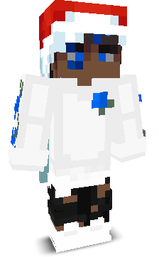 mxtiks's skin