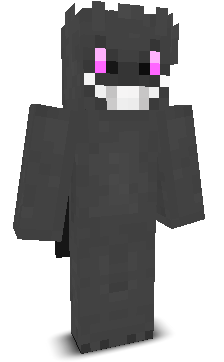 thrasherMUTED's skin