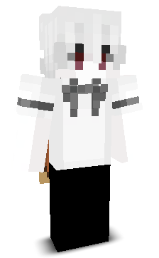 vq1h's skin