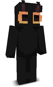 rickyatwood's skin