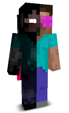 k2aa_'s skin