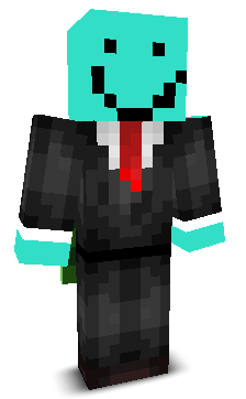 mikolaj_e__s's skin