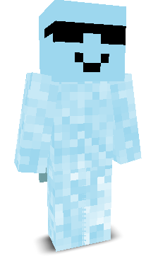 LazarxyZ's skin