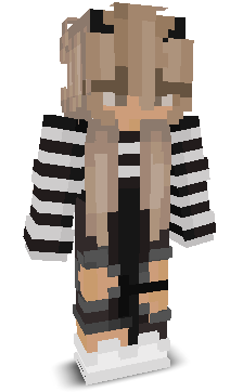 Cookiegirl20192's skin