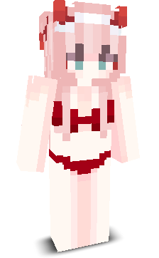 Pingu_o3o's skin