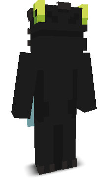 tkdlaekdo's skin